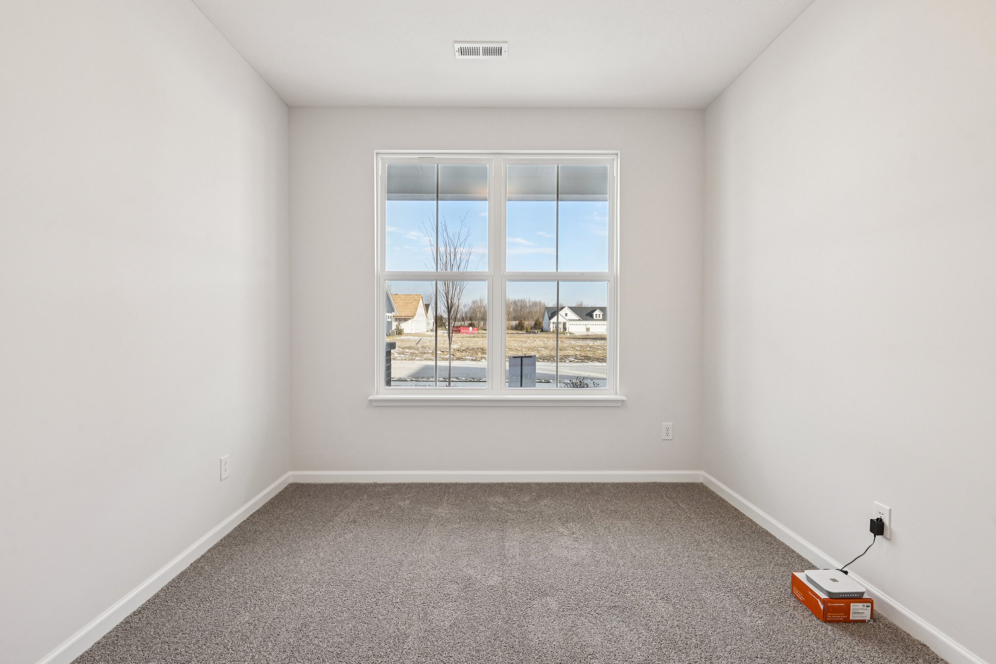 Holly Brk Dr-S2201-025.jpg