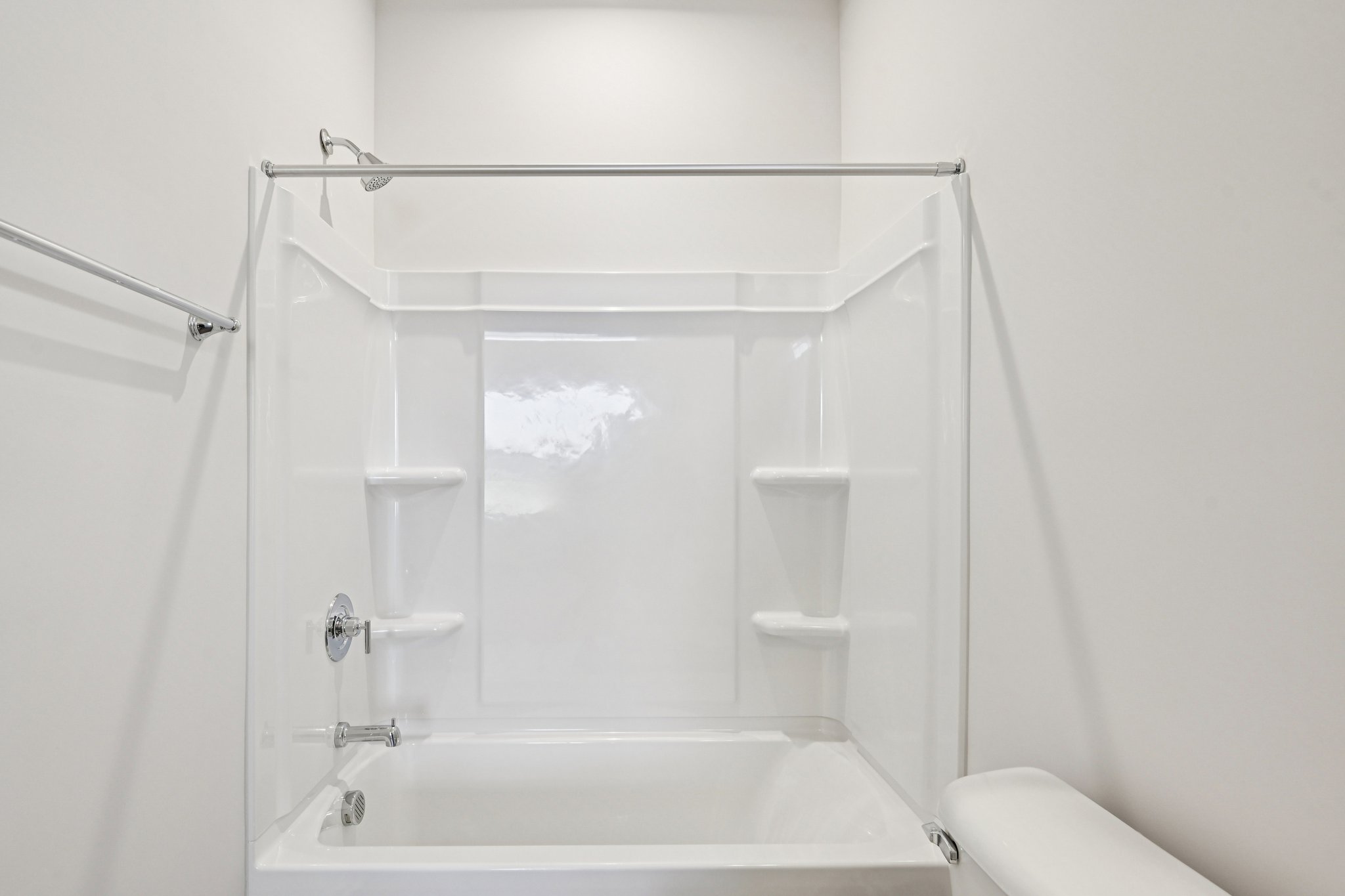 Holly Brk Dr-S2201-028.jpg