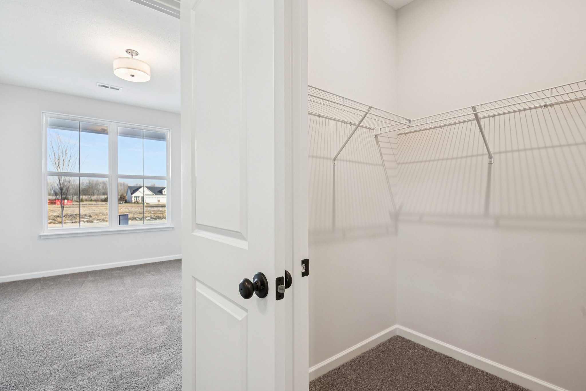 Holly Brk Dr-S2201-029.jpg