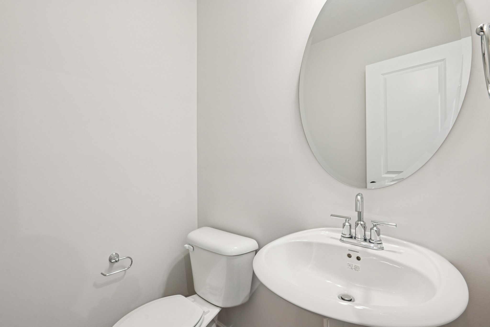 Holly Brk Dr-S2201-030.jpg