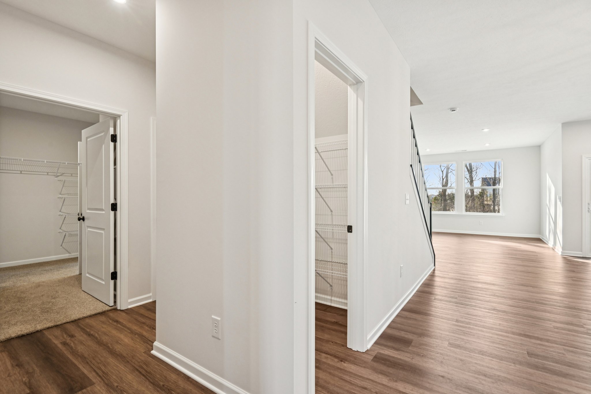 Holly Brk Dr-S2201-031.jpg