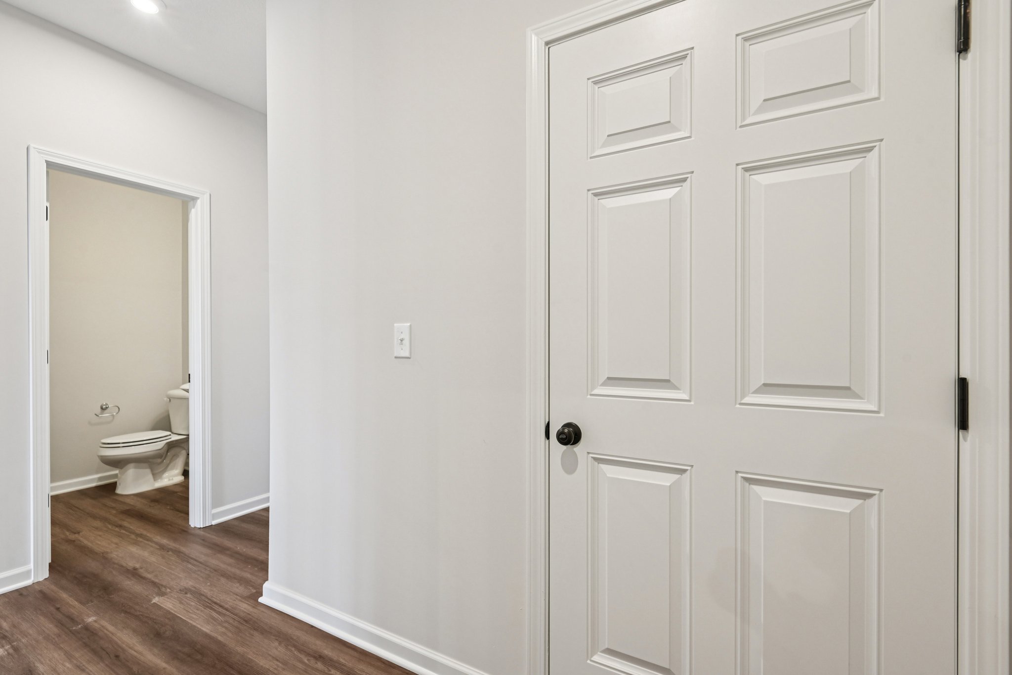 Holly Brk Dr-S2201-034.jpg