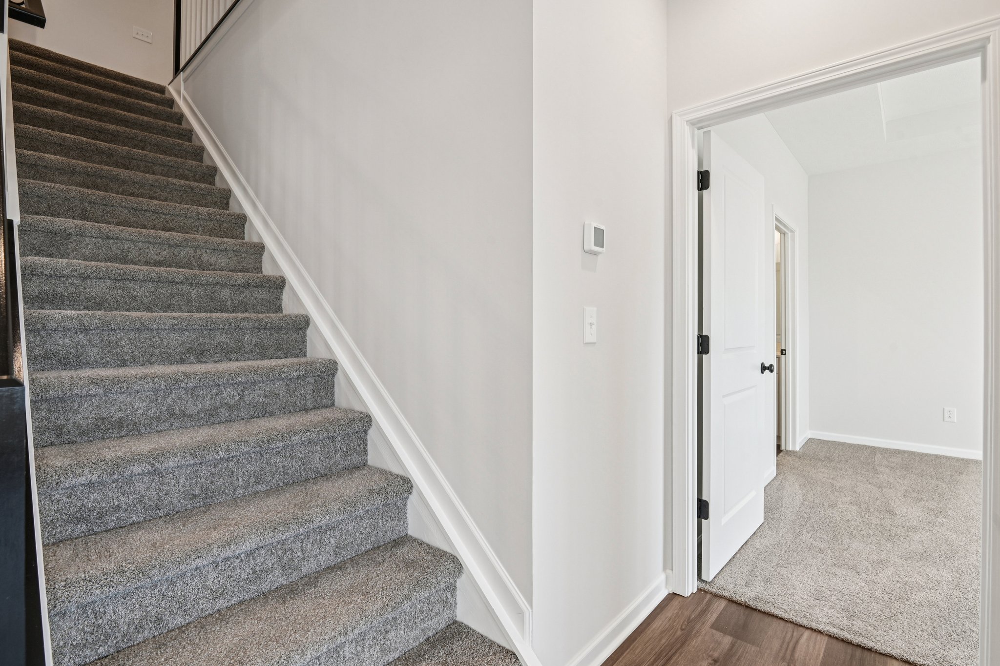 Holly Brk Dr-S2201-036.jpg