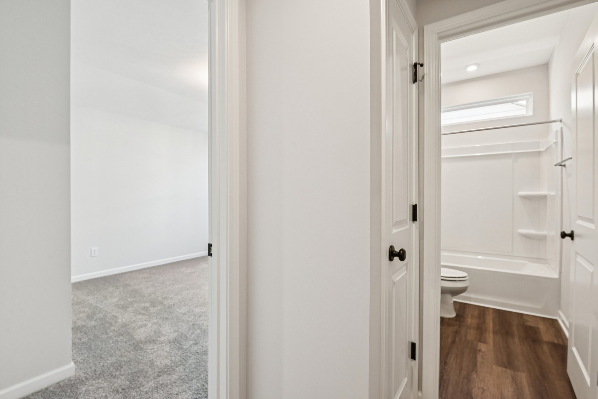 Holly Brk Dr-S2201-039.jpg