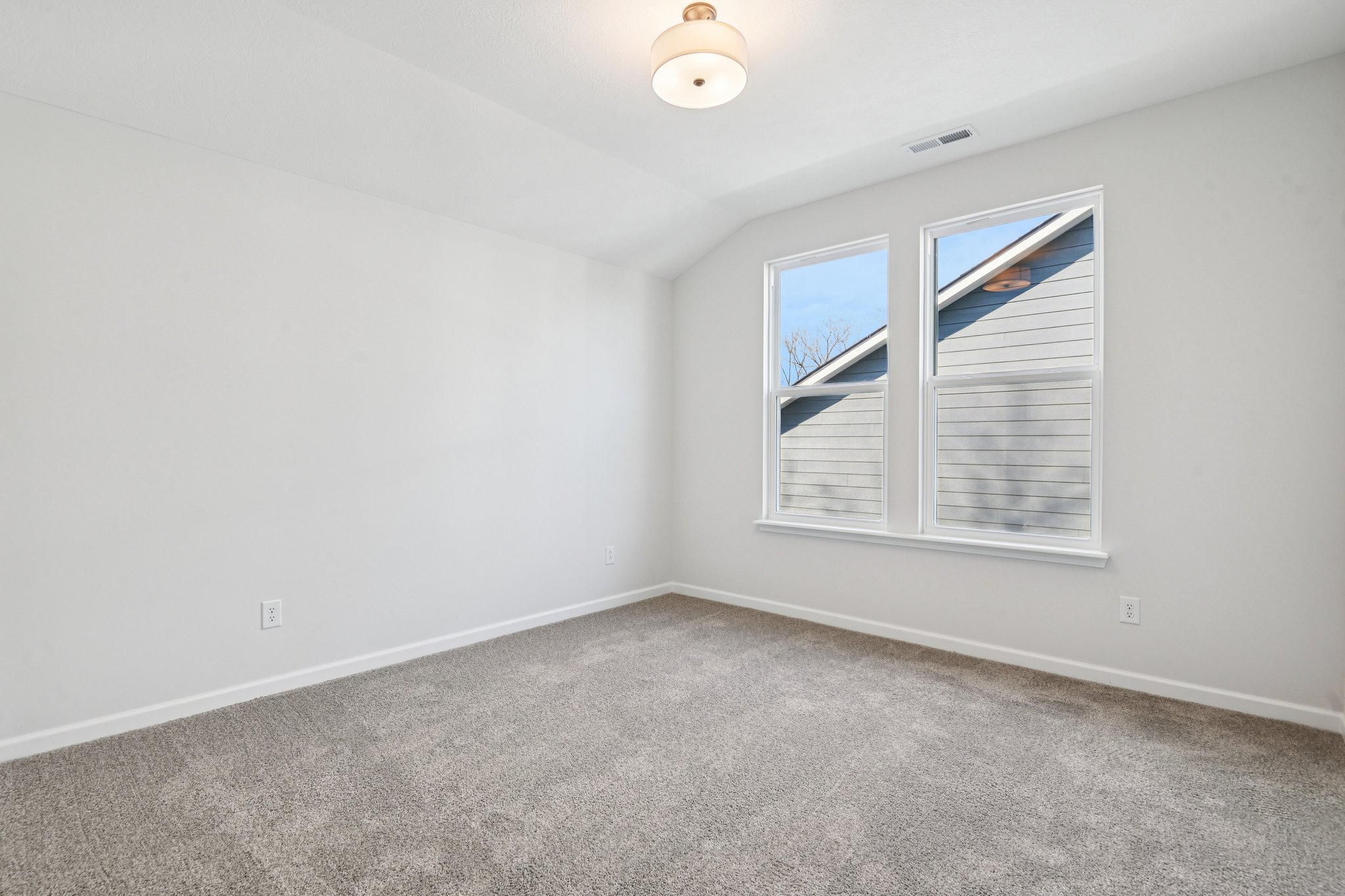 Holly Brk Dr-S2201-040.jpg