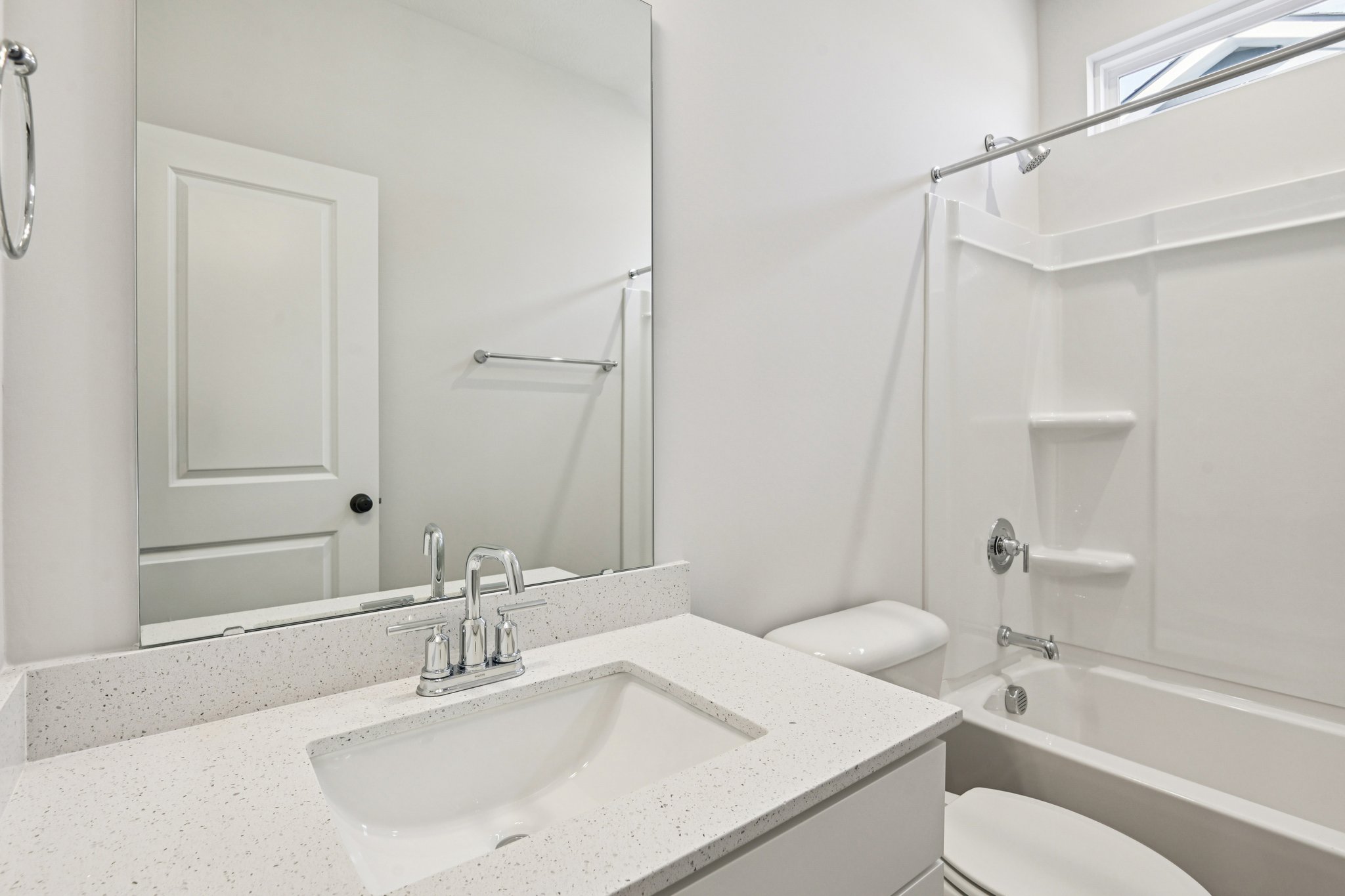 Holly Brk Dr-S2201-042.jpg