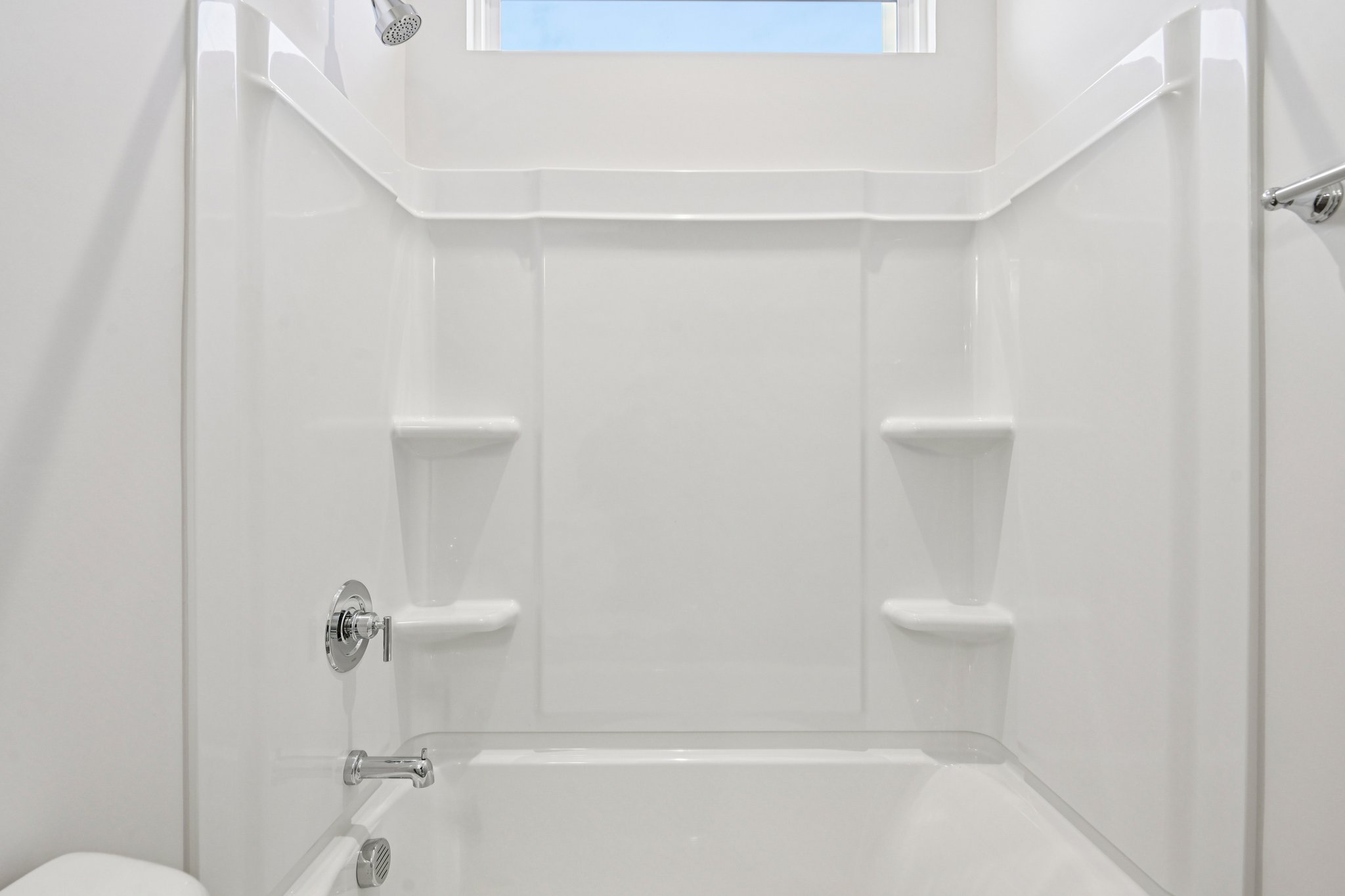 Holly Brk Dr-S2201-043.jpg