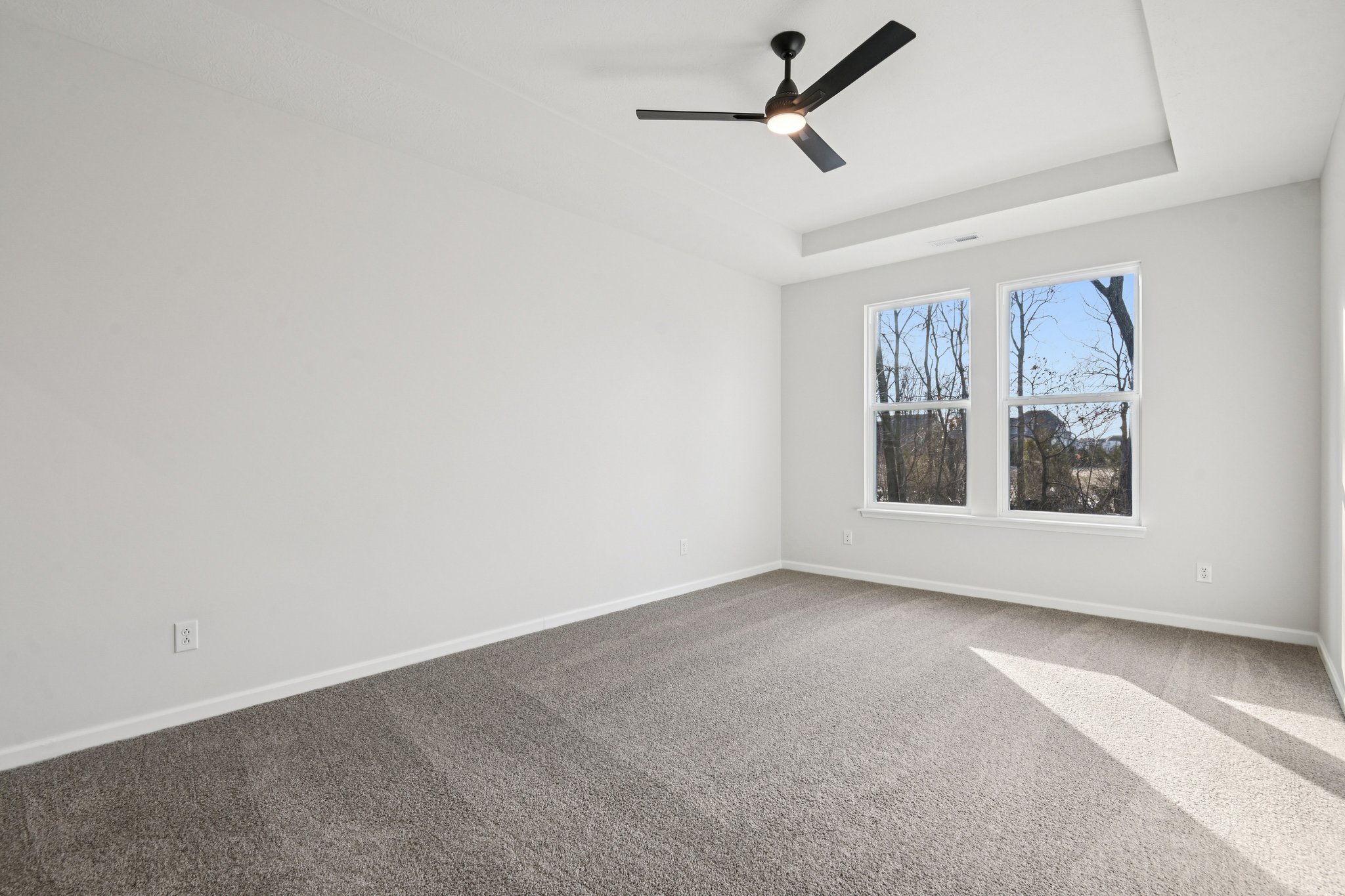 Holly Brk Dr-S2201-044.jpg