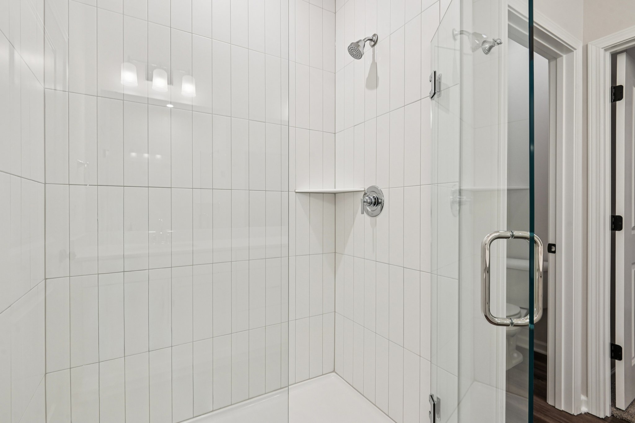 Holly Brk Dr-S2201-049.jpg