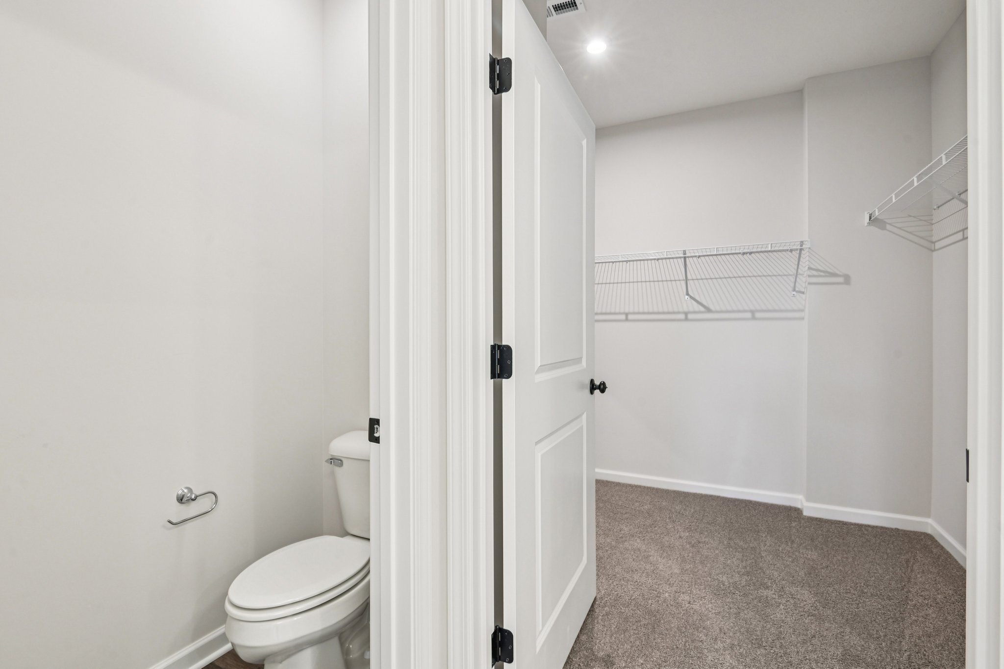 Holly Brk Dr-S2201-051.jpg