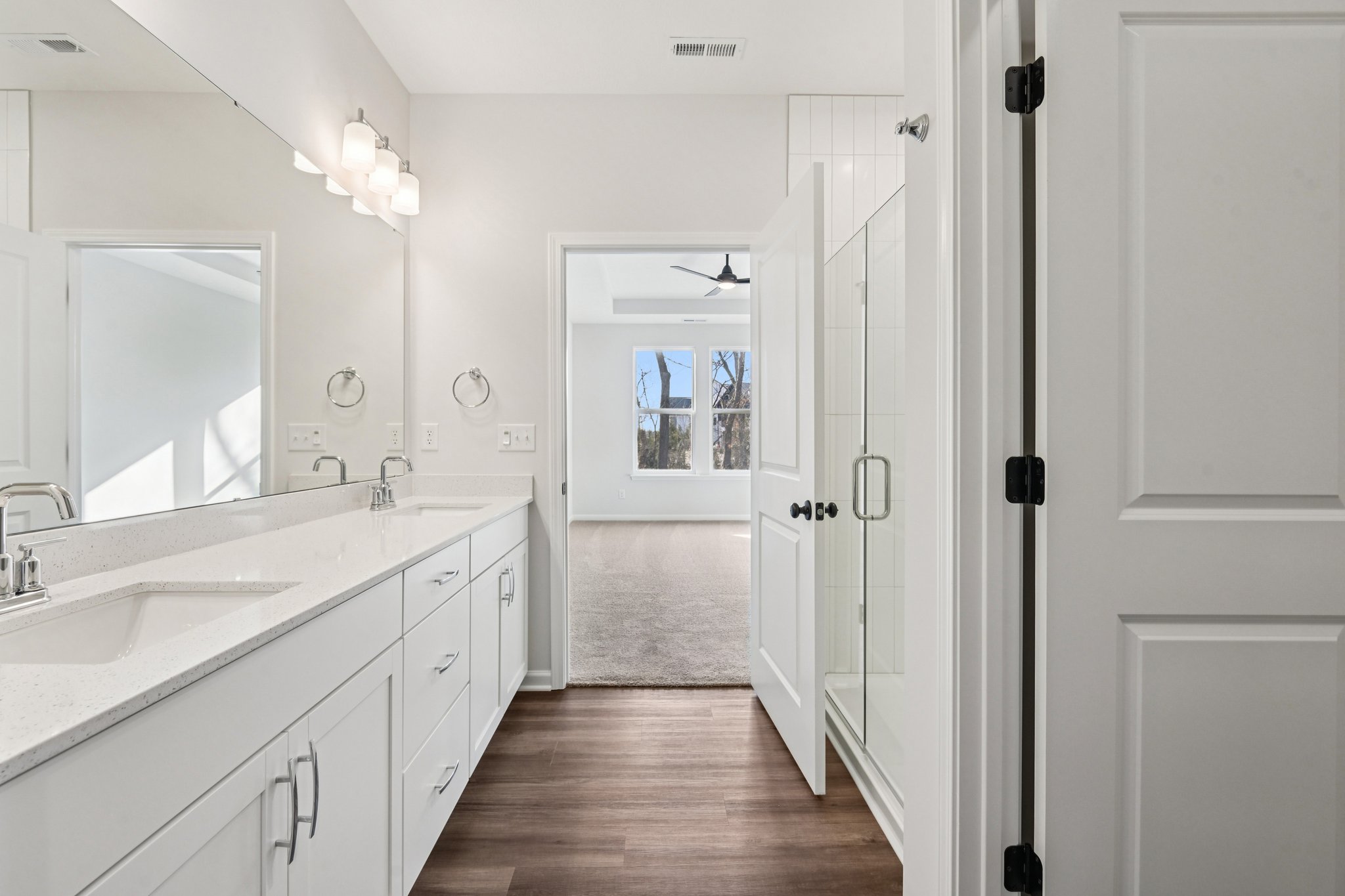 Holly Brk Dr-S2201-053.jpg