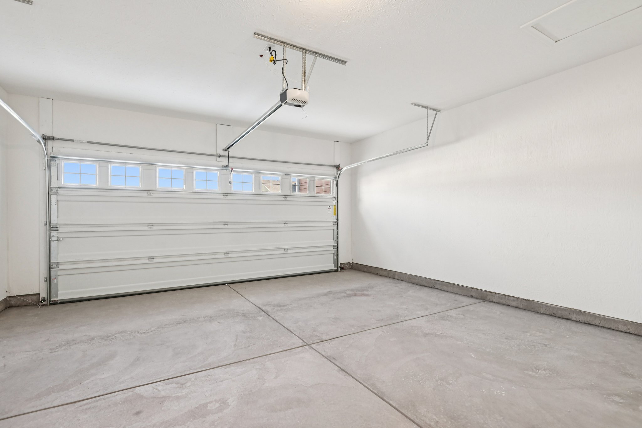 Holly Brk Dr-S2201-055.jpg