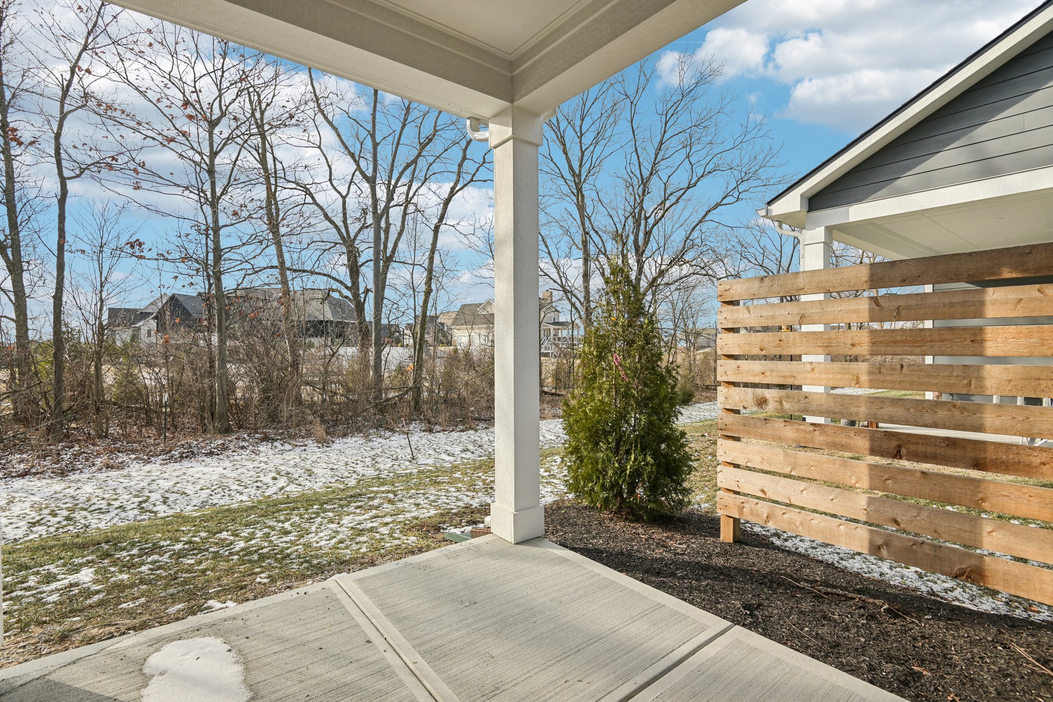 Holly Brk Dr-S2201-057.jpg