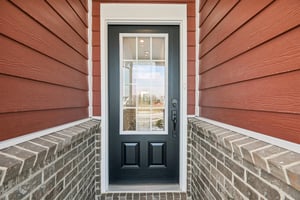 Holly Brk Dr-S2201-005.jpg