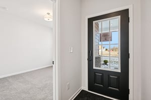 Holly Brk Dr-S2201-006.jpg