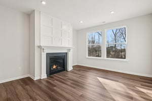 Holly Brk Dr-S2201-009.jpg