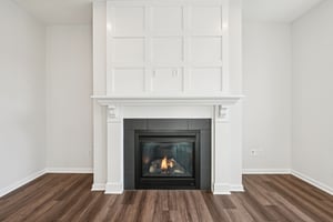 Holly Brk Dr-S2201-011.jpg