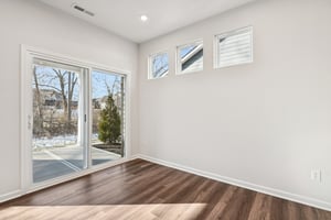 Holly Brk Dr-S2201-013.jpg