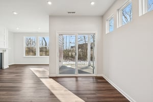 Holly Brk Dr-S2201-014.jpg