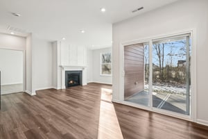 Holly Brk Dr-S2201-015.jpg