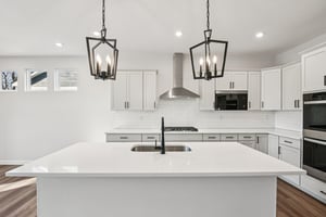 Holly Brk Dr-S2201-017.jpg