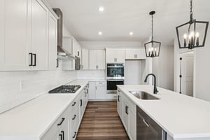 Holly Brk Dr-S2201-018.jpg