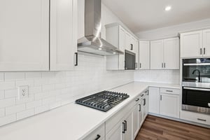 Holly Brk Dr-S2201-019.jpg