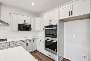 Holly Brk Dr-S2201-021.jpg