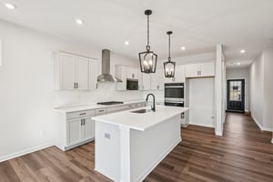 Holly Brk Dr-S2201-023.jpg