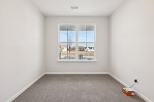 Holly Brk Dr-S2201-025.jpg