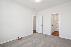 Holly Brk Dr-S2201-026.jpg