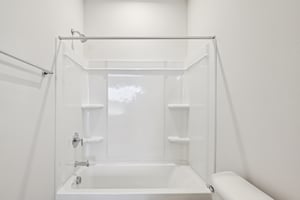 Holly Brk Dr-S2201-028.jpg