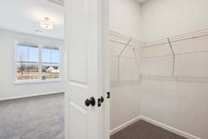 Holly Brk Dr-S2201-029.jpg