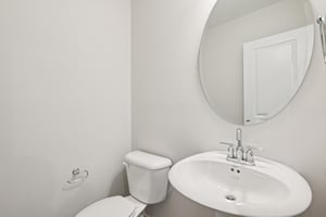 Holly Brk Dr-S2201-030.jpg