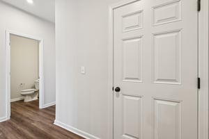 Holly Brk Dr-S2201-034.jpg