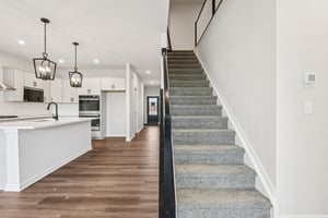 Holly Brk Dr-S2201-035.jpg