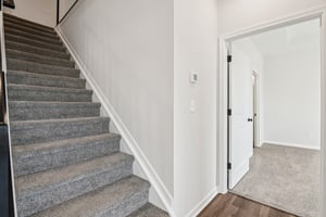 Holly Brk Dr-S2201-036.jpg