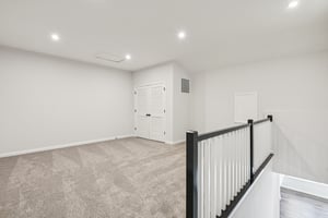 Holly Brk Dr-S2201-037.jpg