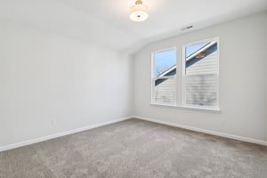 Holly Brk Dr-S2201-040.jpg