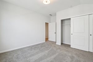 Holly Brk Dr-S2201-041.jpg