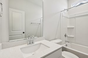 Holly Brk Dr-S2201-042.jpg