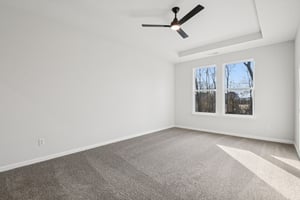 Holly Brk Dr-S2201-044.jpg