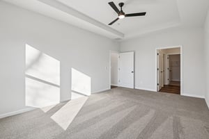 Holly Brk Dr-S2201-046.jpg