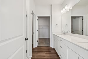 Holly Brk Dr-S2201-047.jpg