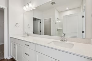 Holly Brk Dr-S2201-048.jpg