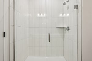 Holly Brk Dr-S2201-050.jpg