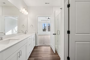 Holly Brk Dr-S2201-053.jpg