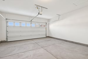 Holly Brk Dr-S2201-055.jpg