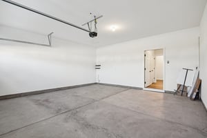 Holly Brk Dr-S2201-056.jpg