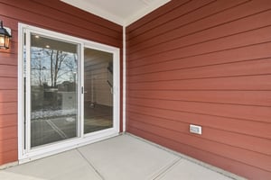 Holly Brk Dr-S2201-058.jpg